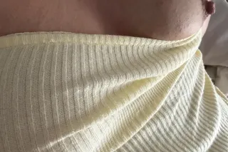 OUTCALLS | INCALLS 🏘💦 - 24 - Image 4