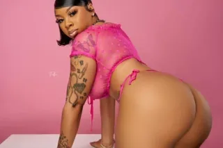 Come Experience Me Baby ⭐😛 - 2... - Image 3