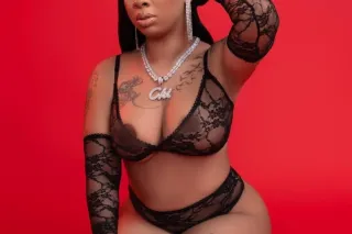 Come Experience Me Baby ⭐😛 - Image 5