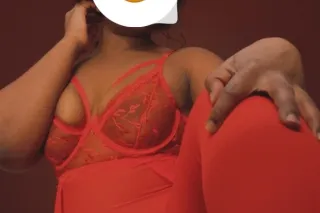 come suck me up - 19 - Image 1