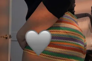 Ask about my specials 💋Cardate... - Image 2