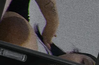 Ask about my specials 💋Cardate... - Image 3