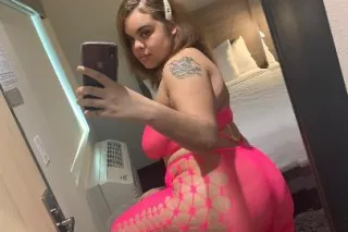 visiting dont miss out😜 throat... - Image 4