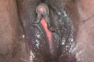 💋💋💋 Bbbj /Qv Specials All Day ... - Image 4