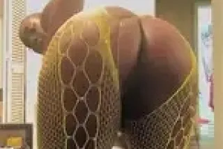 ❤‍🔥❣💕 VDay SPECIAL 💌 Incalls A... - Image 1