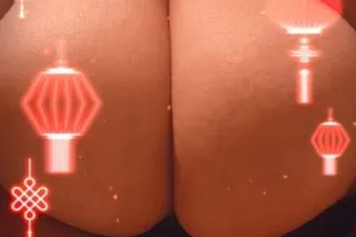 HOLA QUERIDOS BUENOS CHINGONES... - Image 4