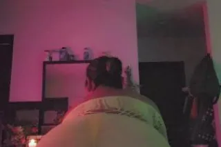 HOLA QUERIDOS BUENOS CHINGONES... - Image 1