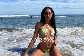 💞☁ specials - Petite DREAM GIR... - Image 3