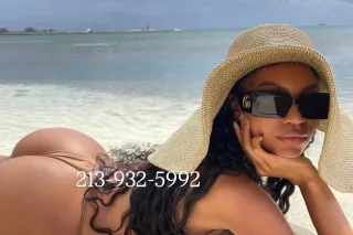 💞☁ specials - Petite DREAM GIRL Lani! ☁💞 - Image 5