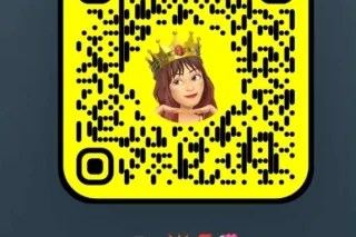 Only Add 👻my snapchat..👉 evaqry ✅.Facetime Fun.. Mid_dget_escort girl👙3 foot 11 inch cubby👅And Ready for incall or out call🚘car call🚗 AVAILABLE 24hrs🦋 Video Sex Chat,NEW Video Content sell. - Image 2