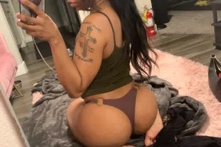 🎀 Princess Available now New i... - Image 4