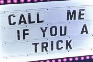 Catch me while im in your City... - Image 1