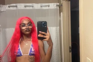 😍OUTCALL SPECIALS🍆🍆2 POP SPECI... - Image 2