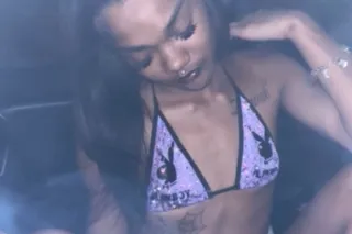 😍OUTCALL SPECIALS🍆🍆2 POP SPECI... - Image 3