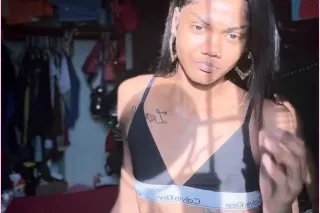 😍OUTCALL SPECIALS🍆🍆2 POP SPECIALS😍🎥NEW MOVIES AVAILABLE😍🎥 🇲🇽😍TIGHT PRETTY PUSSY BLAXICAN🇲🇽🍫💦 SI HABLA ESPANOL 🙊🇲🇽 - Image 6