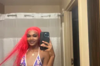 😍OUTCALL SPECIALS🍆🍆2 POP SPECI... - Image 1