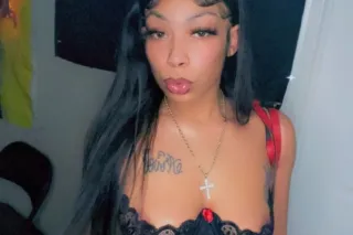 STOP SCROLLING🥰.. its ME Your ... - Image 1