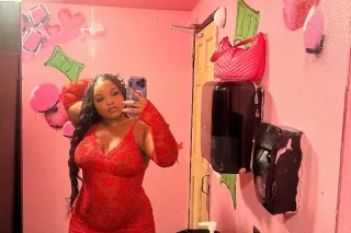 BEST IN THE TOWN 🌃💋The Ultimat... - Image 4