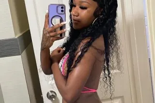 Petite , TIGHT & WETT💋💦 5🌟 COM... - Image 2