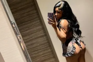 Petite , TIGHT & WETT💋💦 5🌟 COM... - Image 4