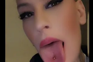 NOT AVAIL UNTIL AFTER 8 DONT T... - Image 2