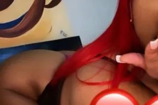 hey guys lets have a fun time ... - Image 1