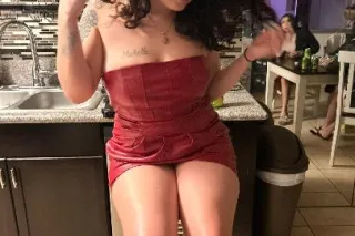 young sexy girl - Image 2