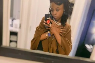 Elite Energy Only - 22 - Image 3