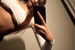 good girl gone bad😆 - 22 - Image 4