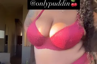 PUDDIN 🍯 | Soft • Thick • Relaxing | incall or outcall - Image 6