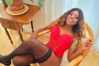 Hermosa, dulce y bonita, mega ... - Image 1