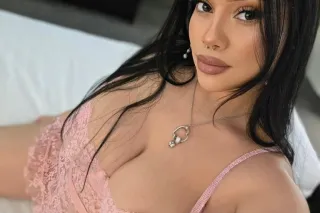 the girl of your dreams in rea... - Image 1