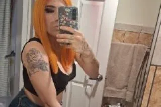 😻💦😫Hot and SUPER Horny Blonde Bpmbshell Chanel is BACK and wetter than ever! I CUM to you😍💖💦💋✨ - Image 11