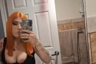 😻💦😫Hot and SUPER Horny Blonde Bpmbshell Chanel is BACK and wetter than ever! I CUM to you😍💖💦💋✨ - Image 12