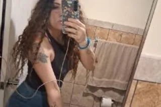 😻💦😫Hot and SUPER Horny Blonde Bpmbshell Chanel is BACK and wetter than ever! I CUM to you😍💖💦💋✨ - Image 6