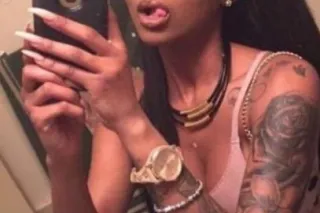 Have fun - 27 - Image 2