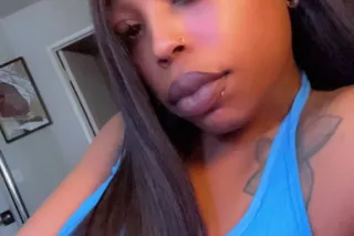 💋🤤Ready for some fun, let me m... - Image 2