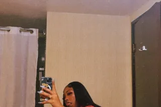 💋🤤Ready for some fun, let me make you cum🥵INCALL SPECIALS😘 - Image 9