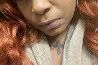 Mizz Pure - Image 6