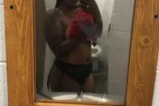 everything u need - Image 11