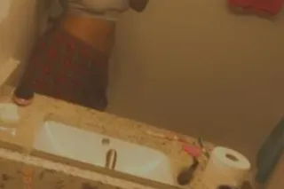 everything u need - Image 12