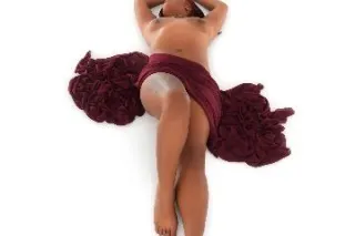 everything u need - 28 - Image 2