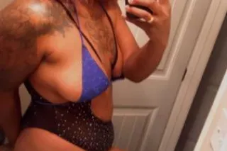 everything u need - Image 6