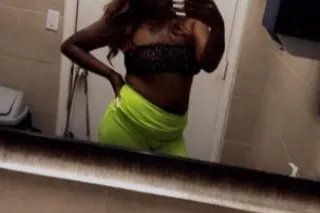 everything u need - Image 7