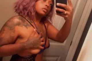 everything u need - Image 8