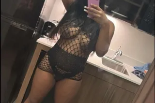 Outcall hhr specials available... - Image 4