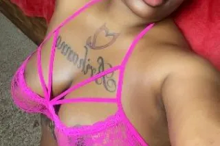 Please Read my Restrictions Below ⬇⬇⬇⬇ - Image 7