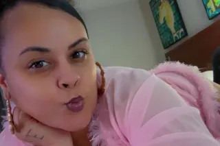 ( EARLY MORNING 🌄 SPECIALS)❗❗LEAVING 🔜. * WHY SETTLE FOR THE ORDINARY WHEN U CAN HAVE THE LOVELY PUERTO RICAN 🇵🇷 GODDESS 💋 - Image 7