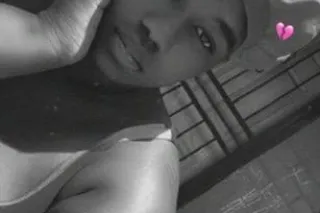 ONLY HEAD COME GET YO DICK SUC... - Image 2