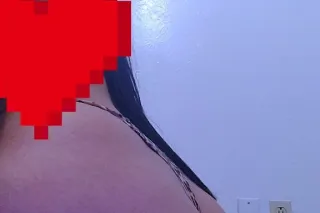 latina - Image 6
